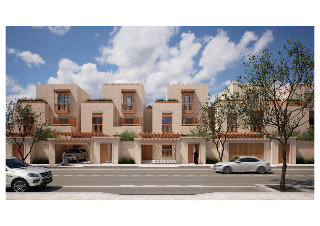 الواجهة الأمامية